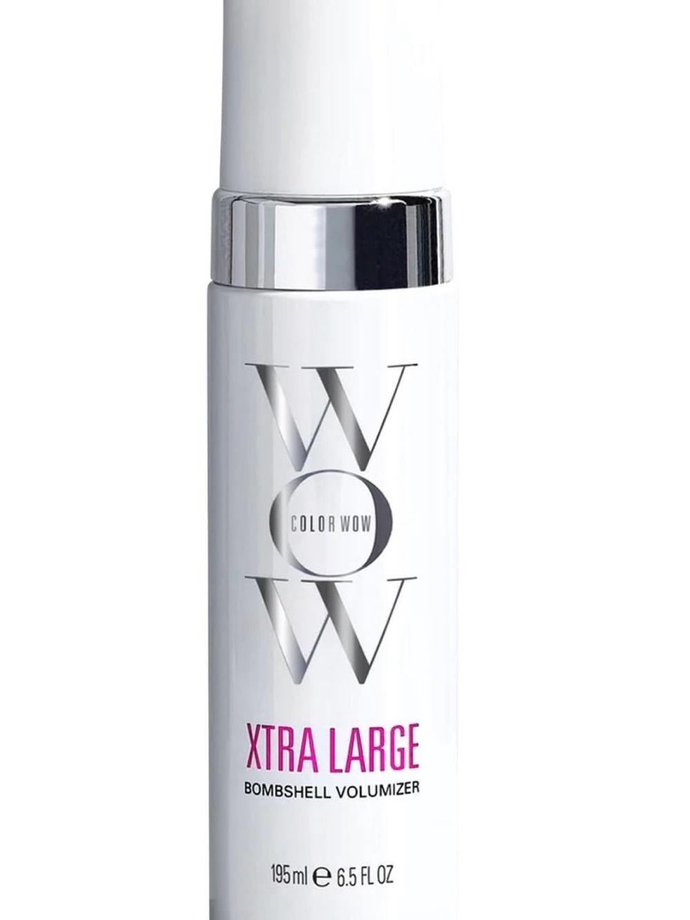 Color Wow Xtra Large Bombshell Volumizer -